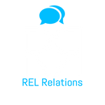 rel-relations